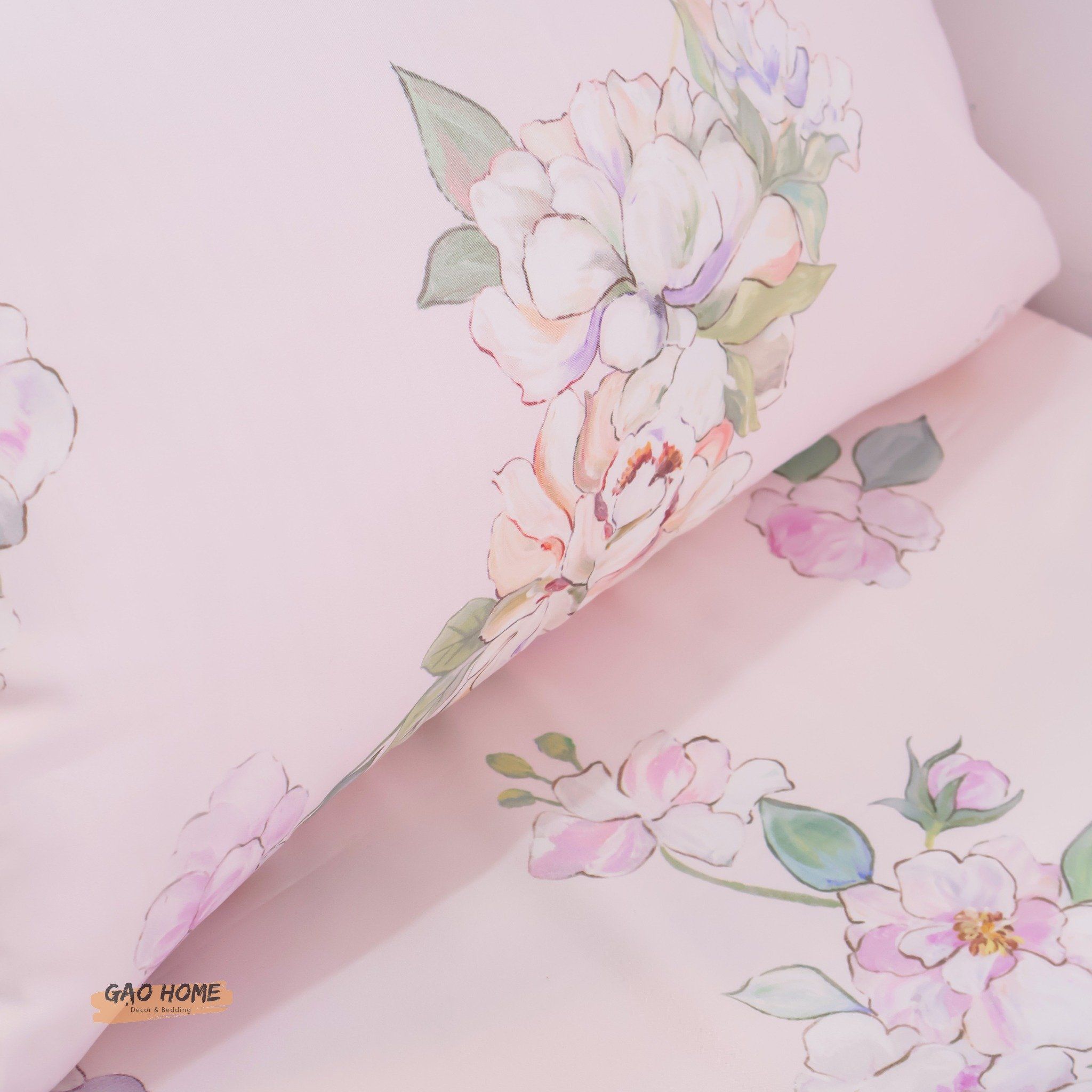TENCEL MICRO - KO CHĂN TMKC23