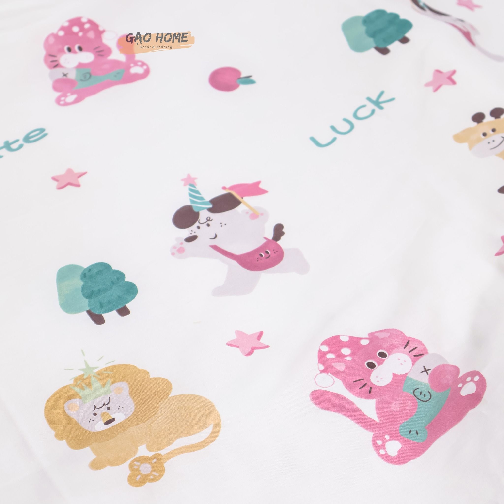 Cotton ORGANIC CO11