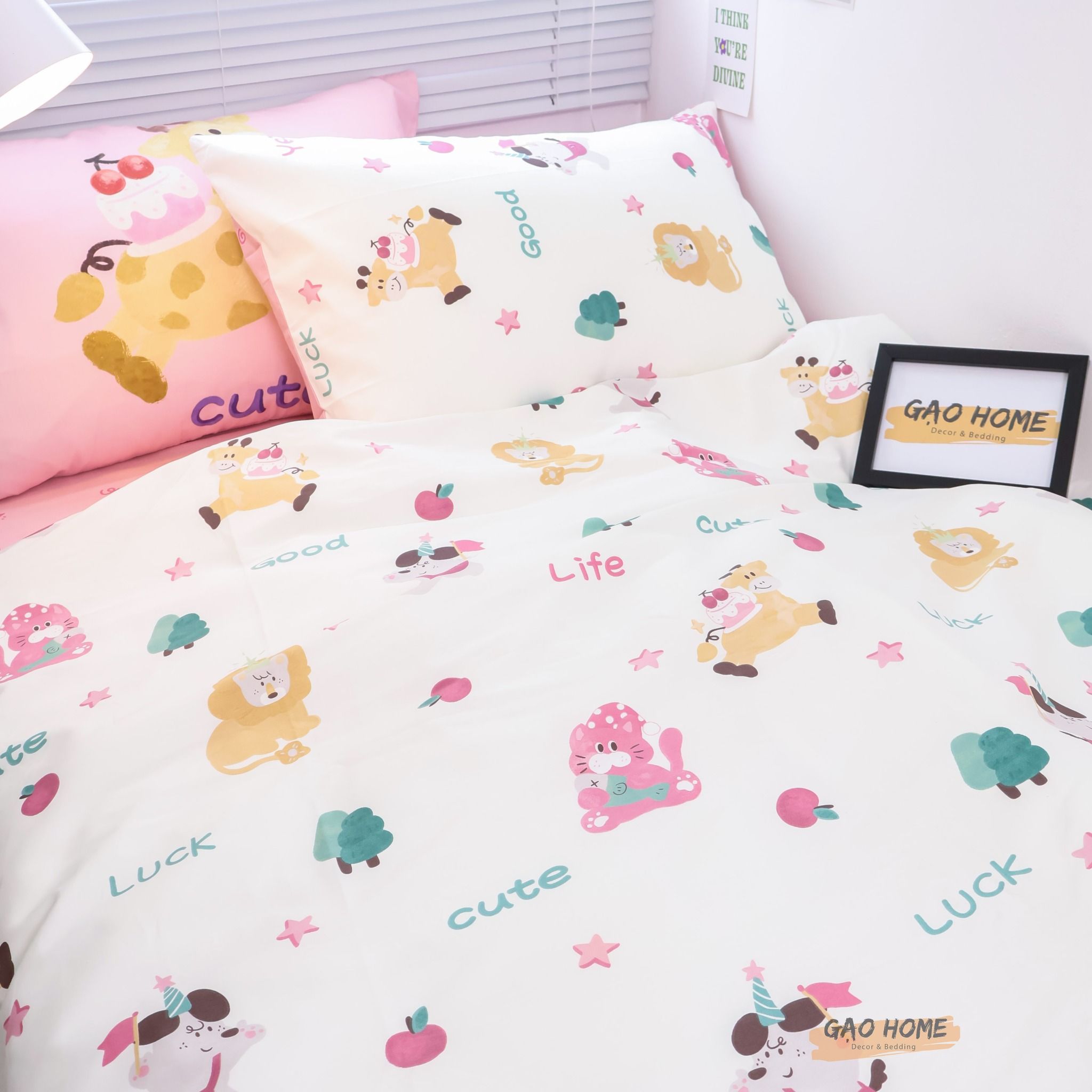 Cotton ORGANIC CO11