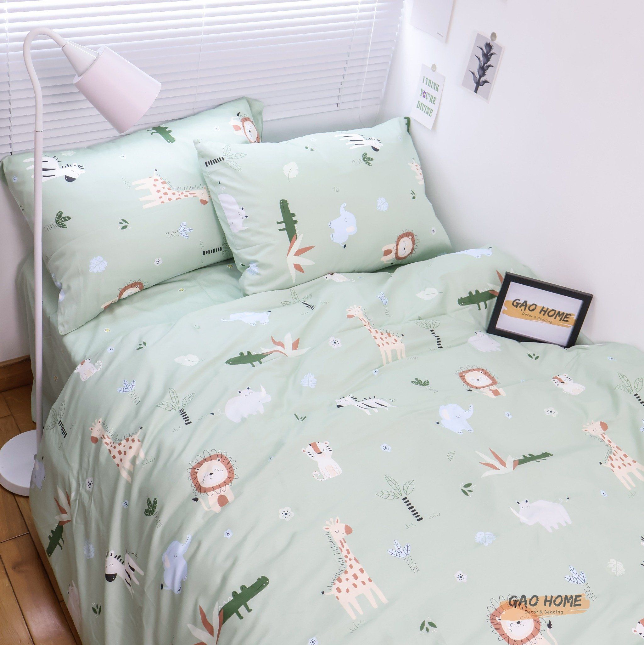 Cotton ORGANIC CO11