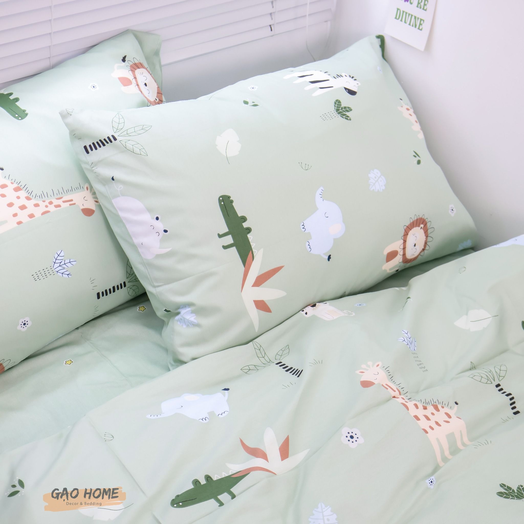 Cotton ORGANIC CO11