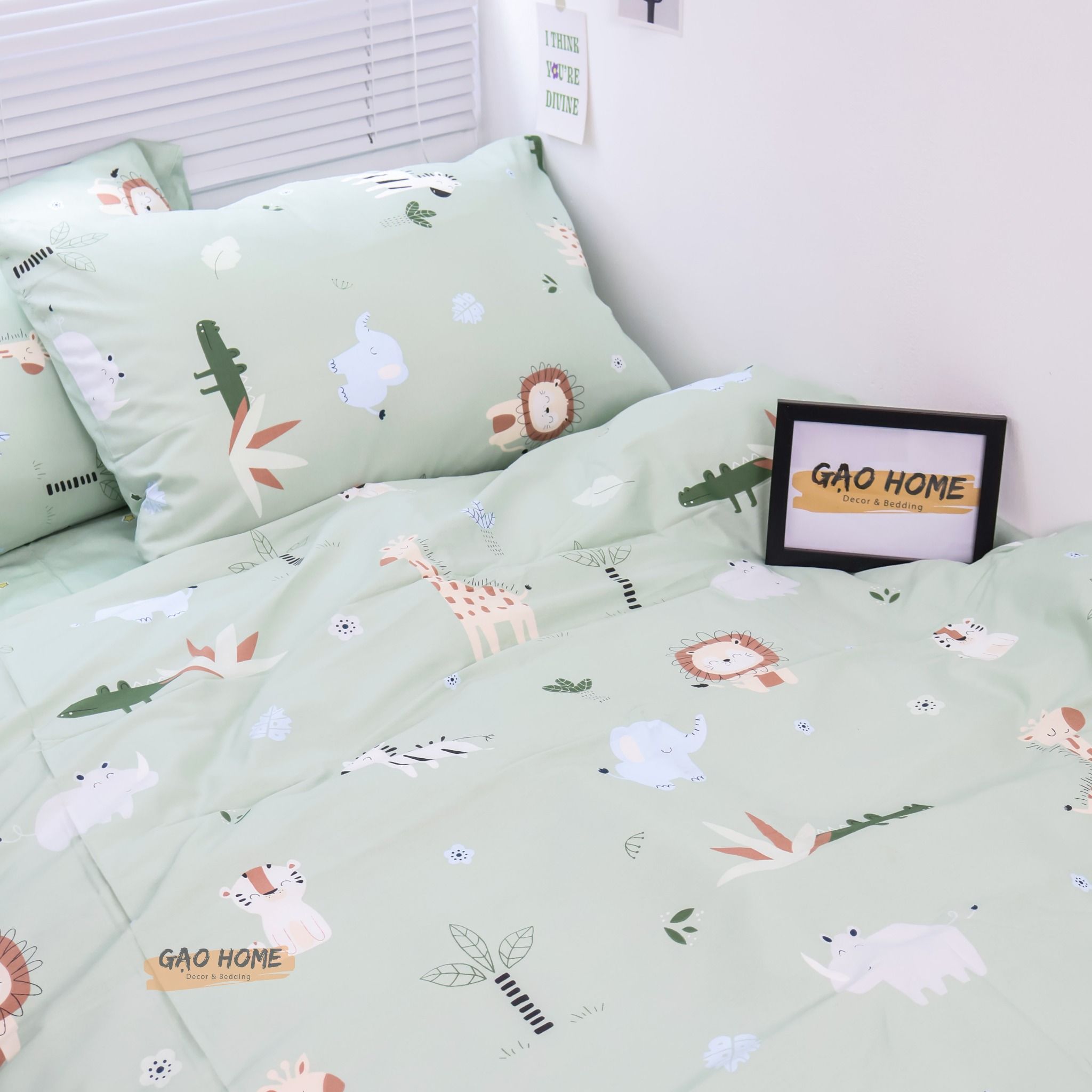Cotton ORGANIC CO11