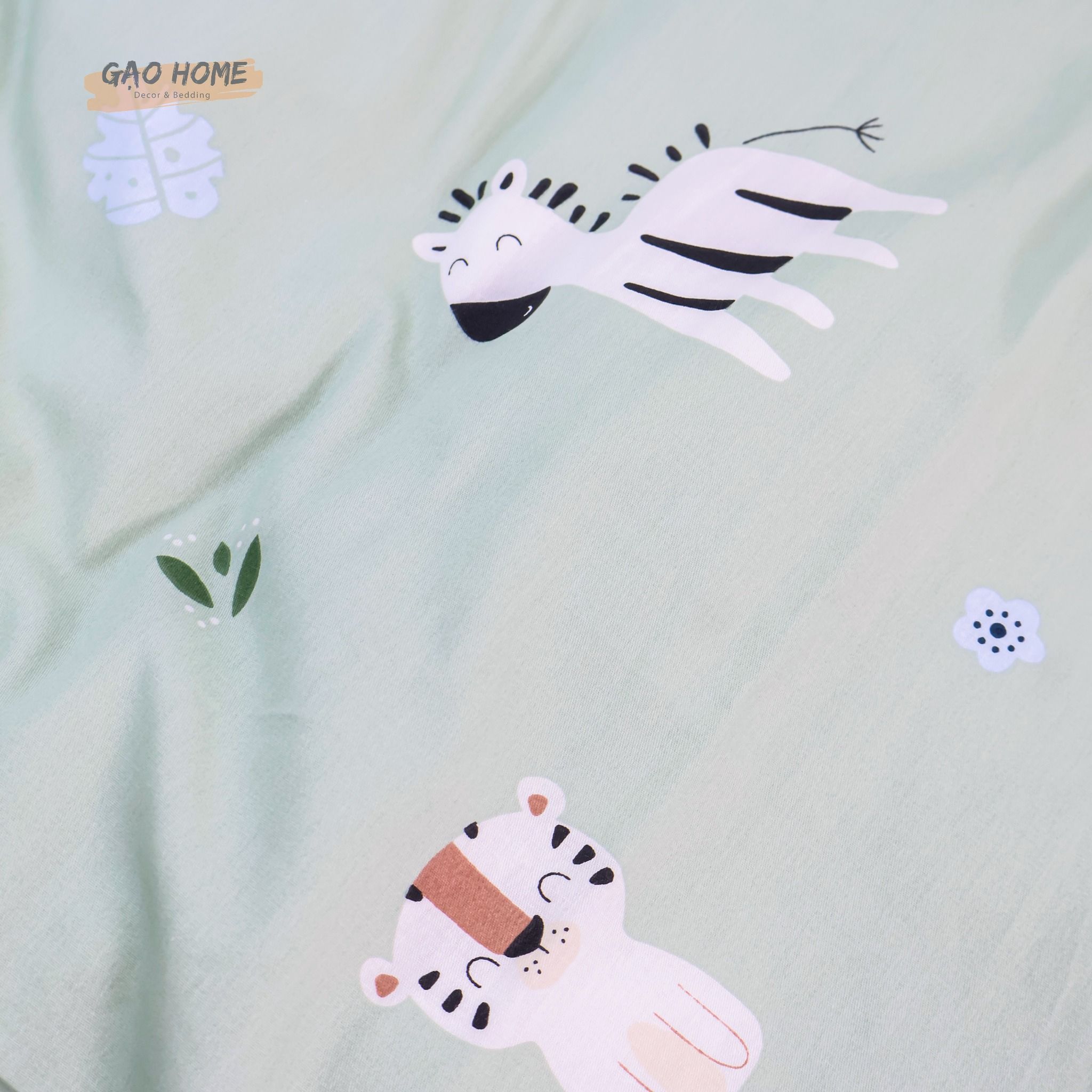Cotton ORGANIC CO11