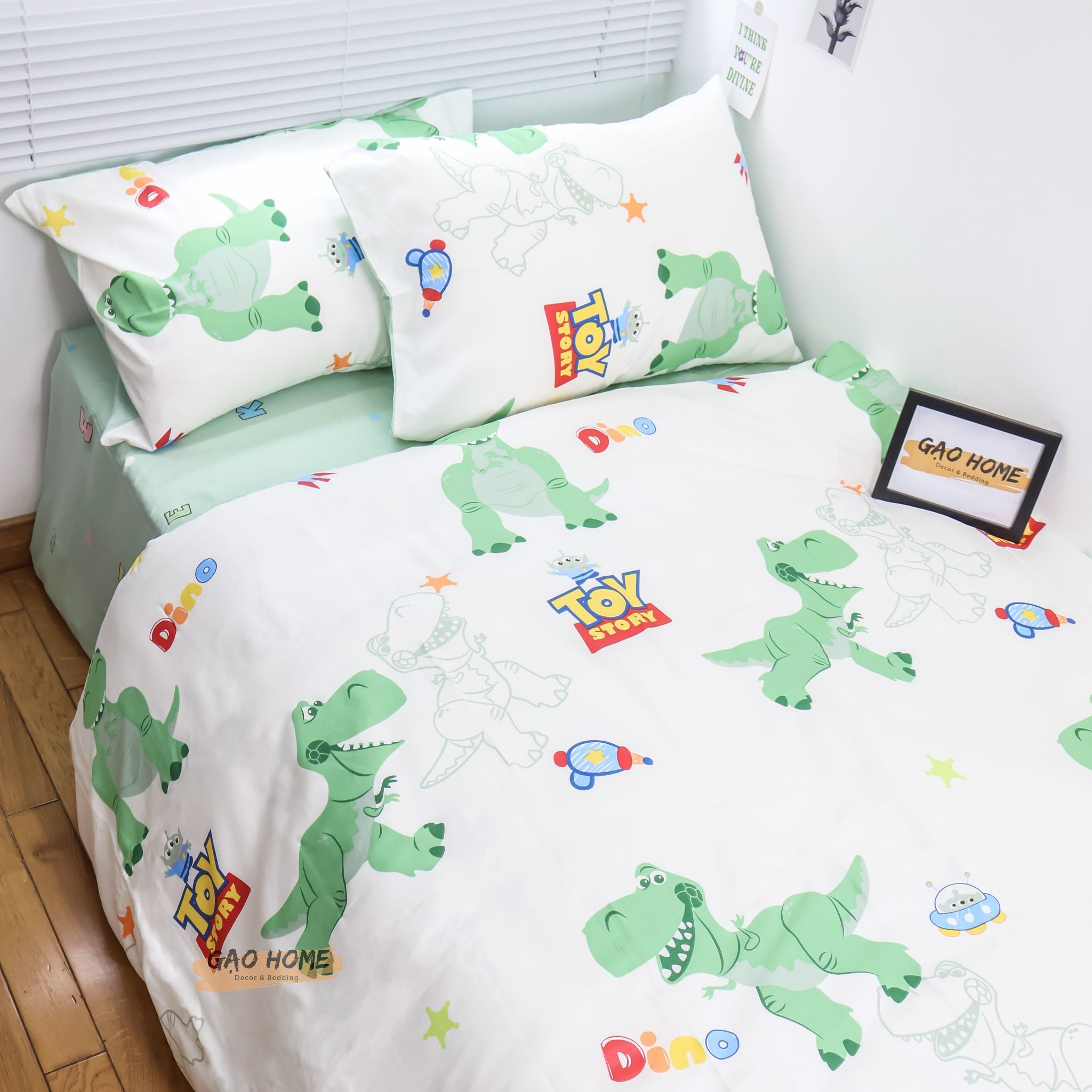 Cotton ORGANIC CO11