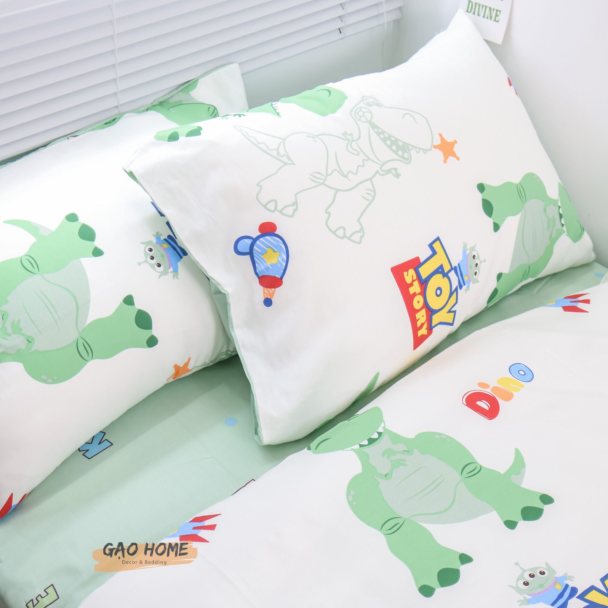 Cotton ORGANIC CO11