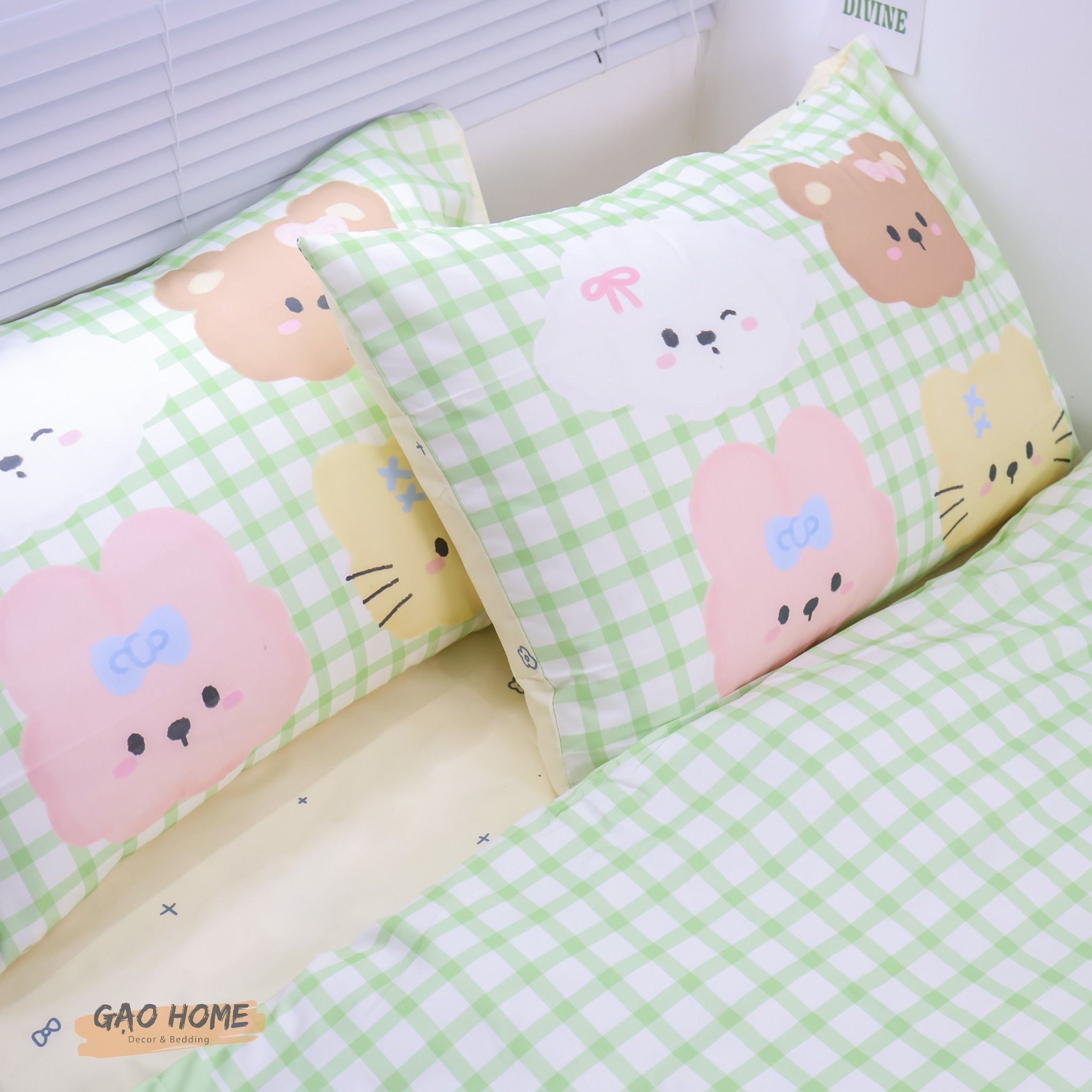 Cotton ORGANIC CO11