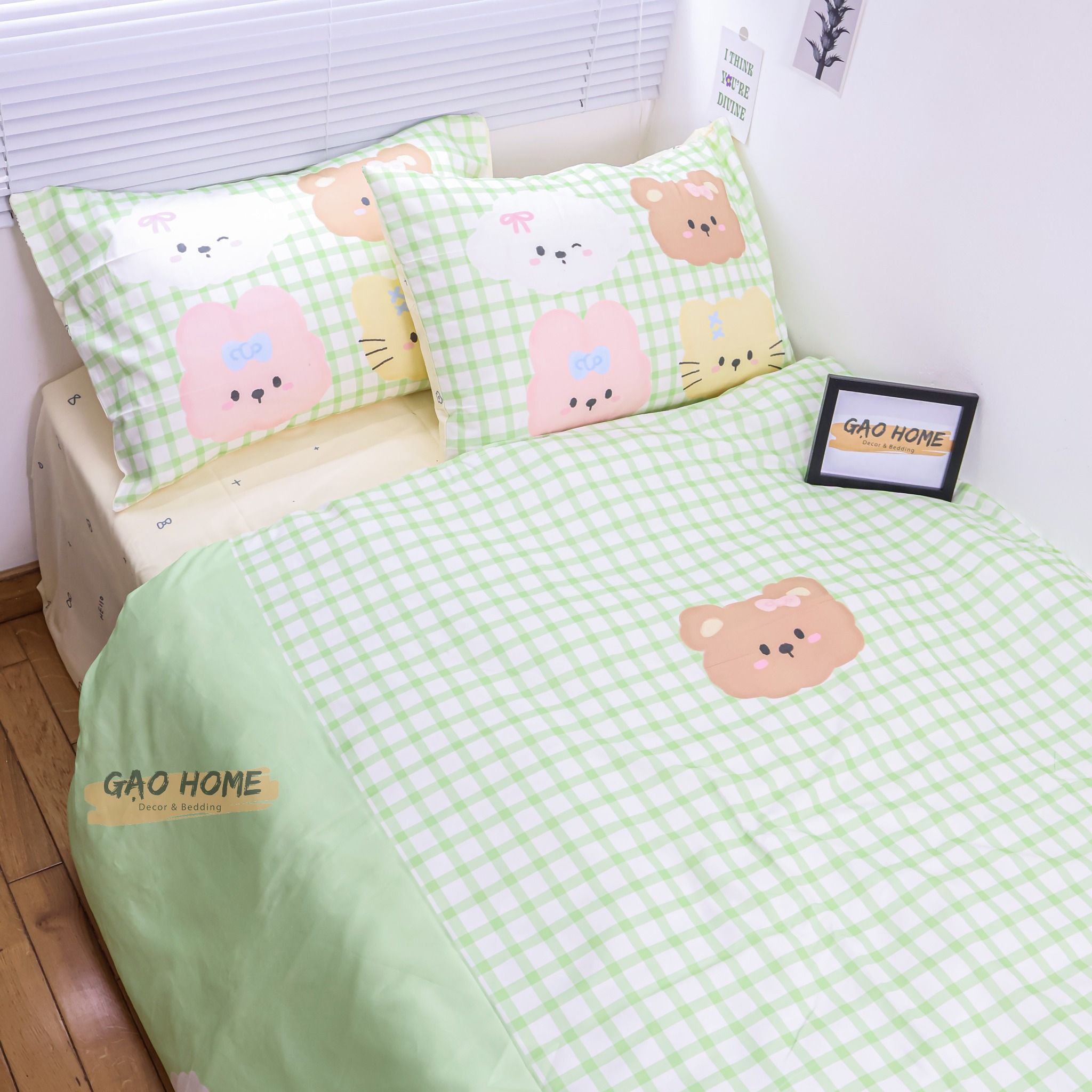 Cotton ORGANIC CO11