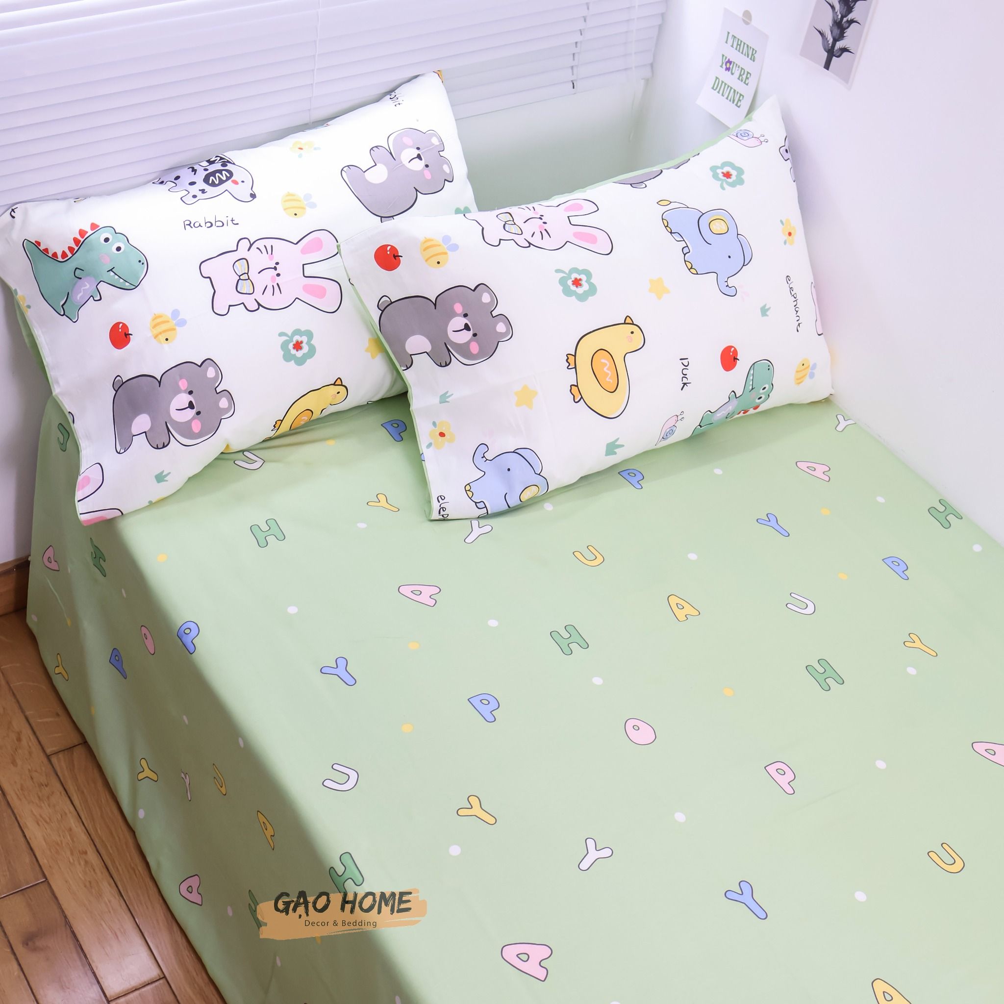Cotton ORGANIC CO11