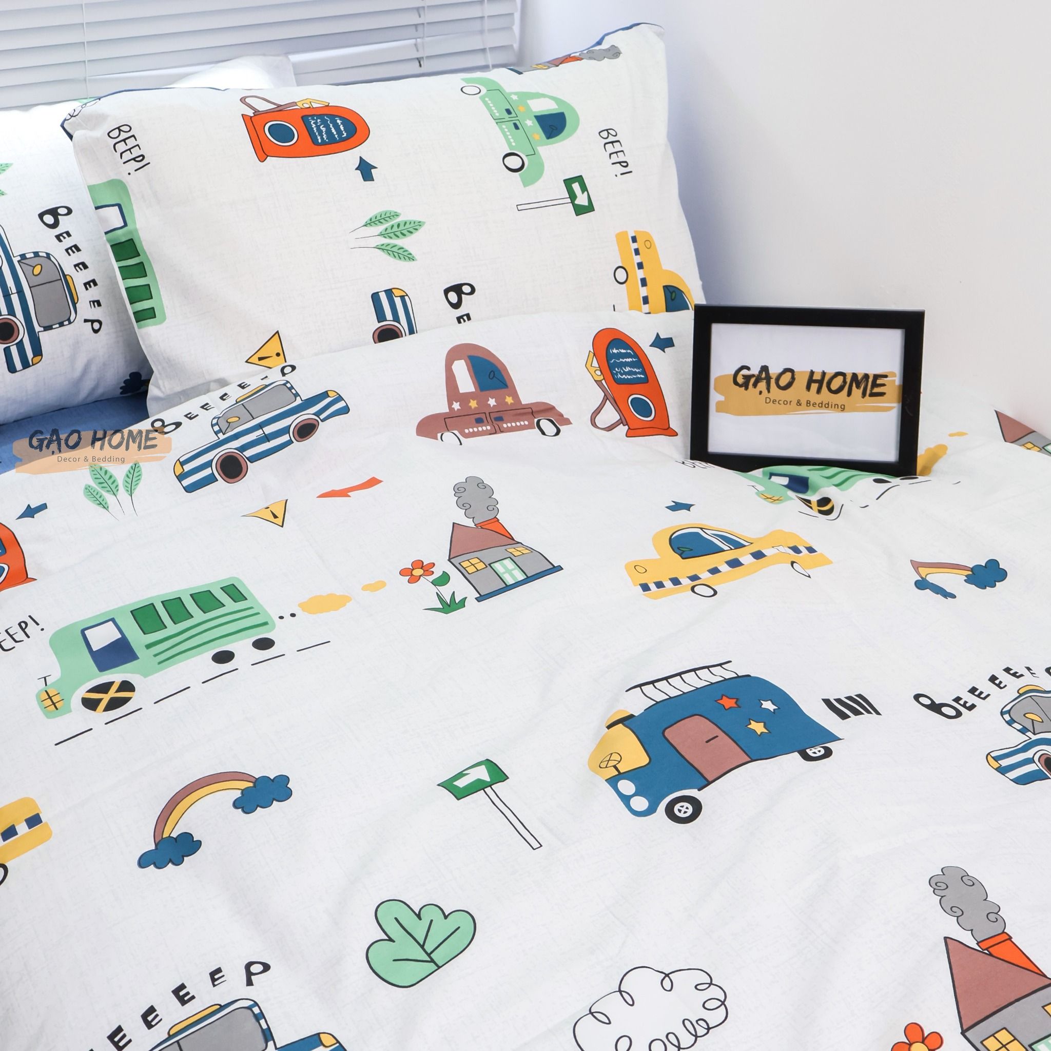 Cotton ORGANIC CO06