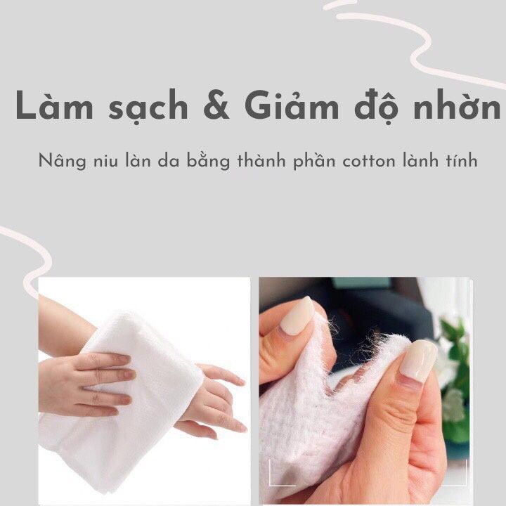 Khăn Tắm NÉN Du Lịch 70x140cm Bằng Cotton Siêu Gọn và Tiện Lợi Khăn Nén Khách Sạn Loại Lớn Dày Nặng 90gr