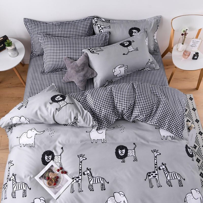 Cotton Korea - CP226