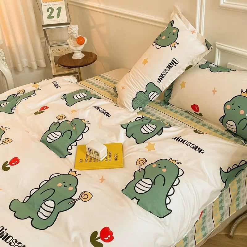 Cotton Korea - CP252