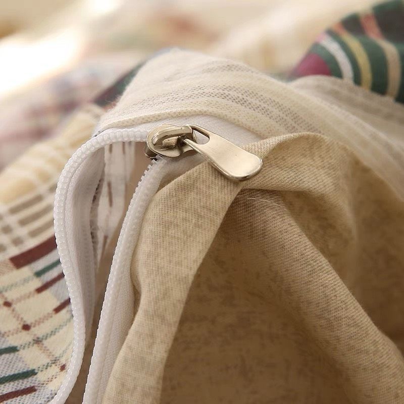 Cotton ORGANIC CO11