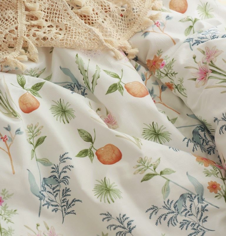 Cotton ORGANIC CO33