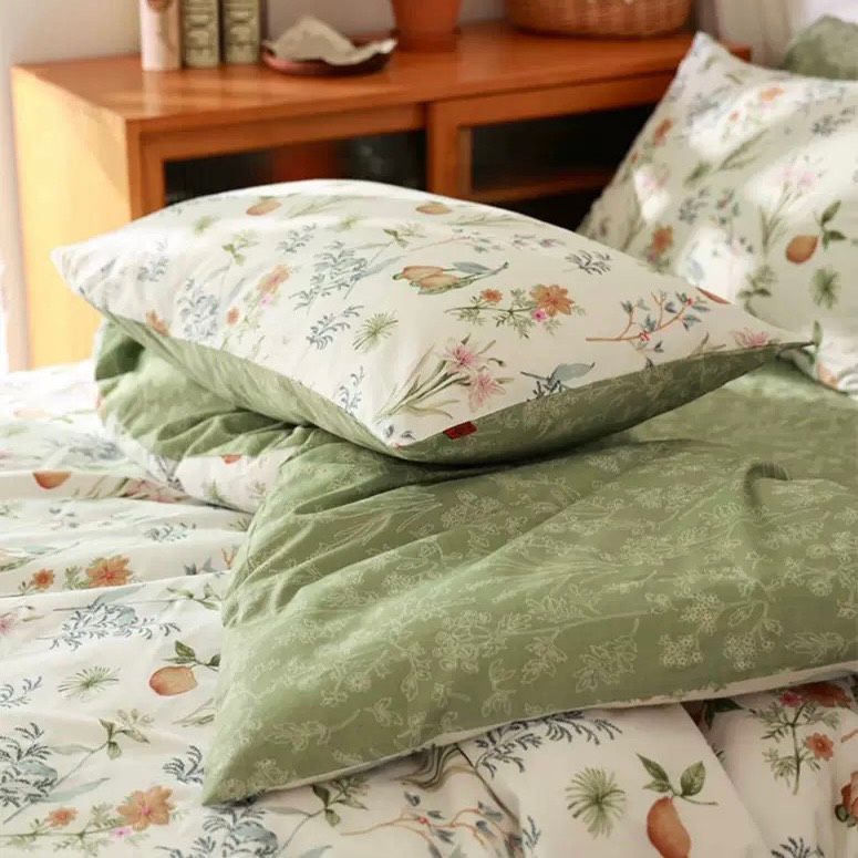 Cotton ORGANIC CO33