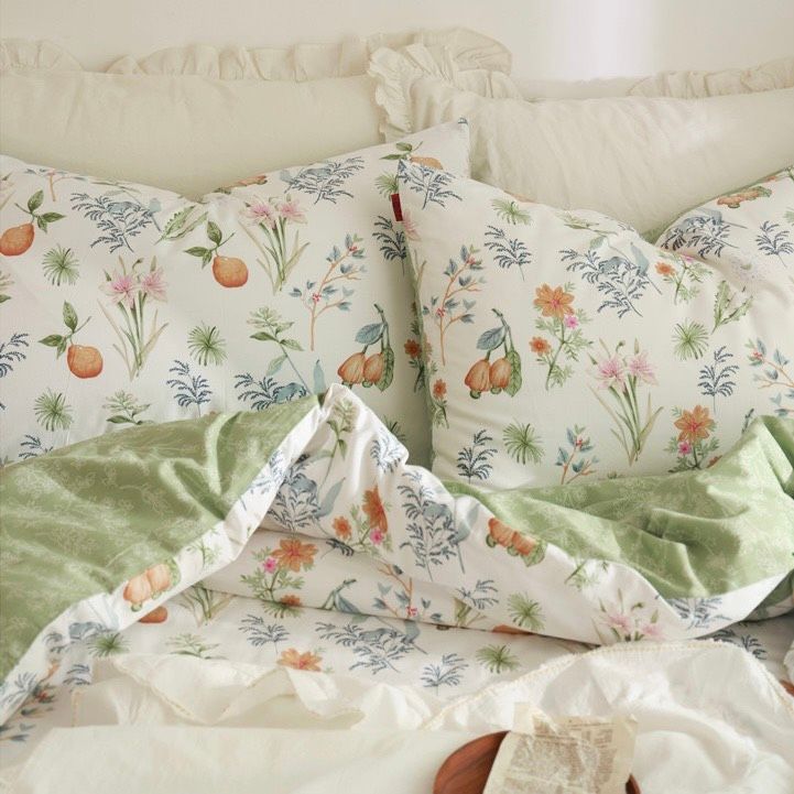 Cotton ORGANIC CO33