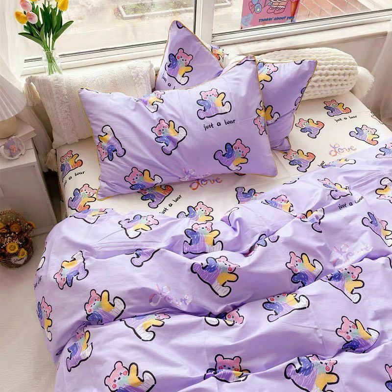 Cotton Korea - CP63