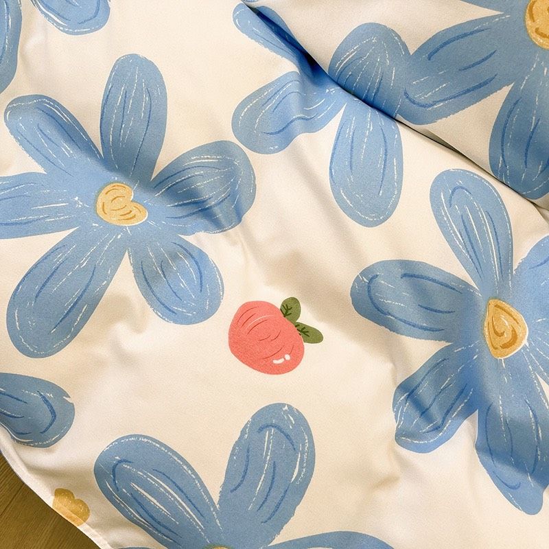 Cotton Korea - CP214