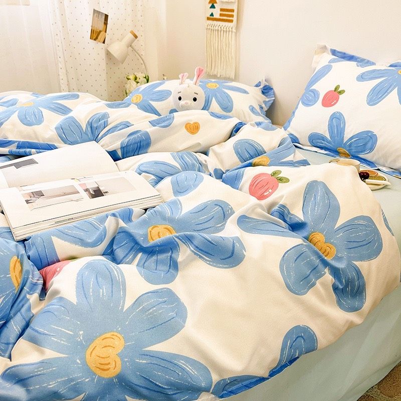 Cotton Korea - CP214