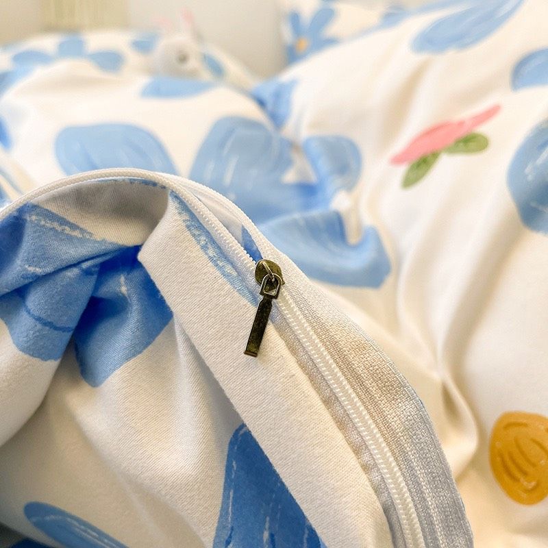 Cotton Korea - CP214