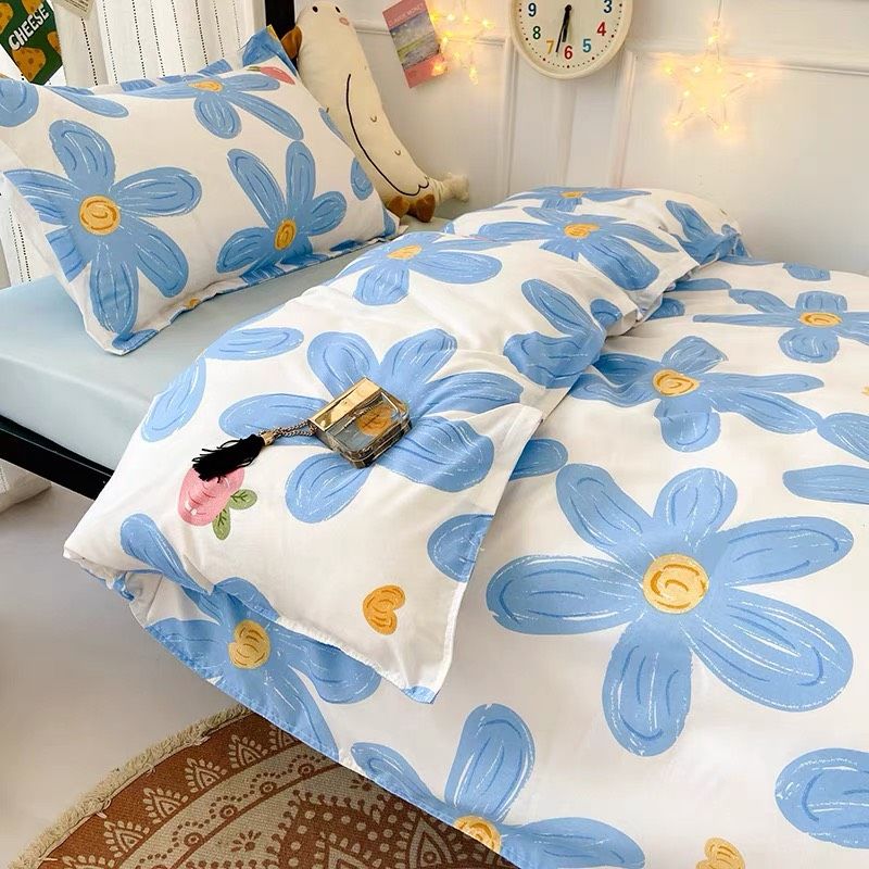 Cotton Korea - CP214