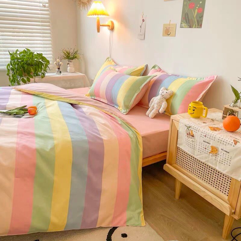 Cotton Korea - CP205