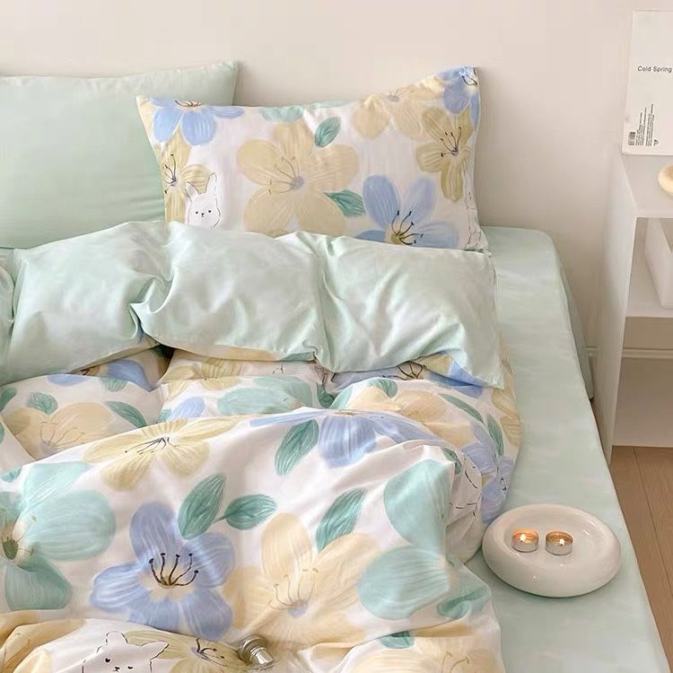 . Cotton ORGANIC CO38