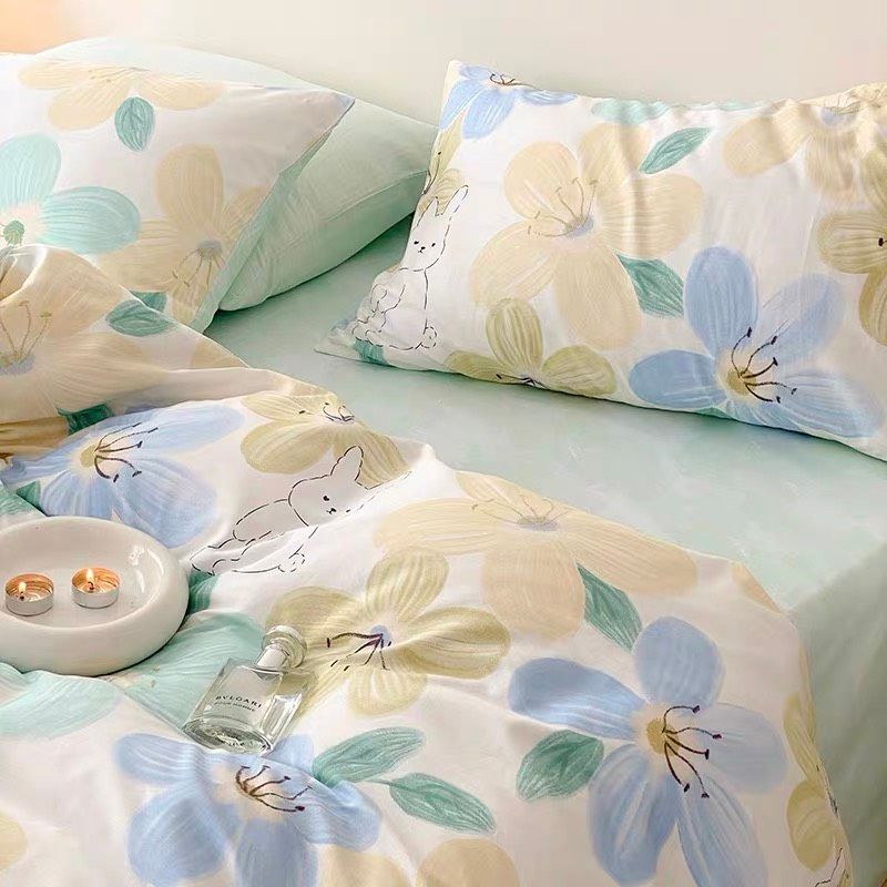 . Cotton ORGANIC CO38