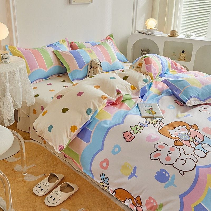 Cotton Korea - CP65