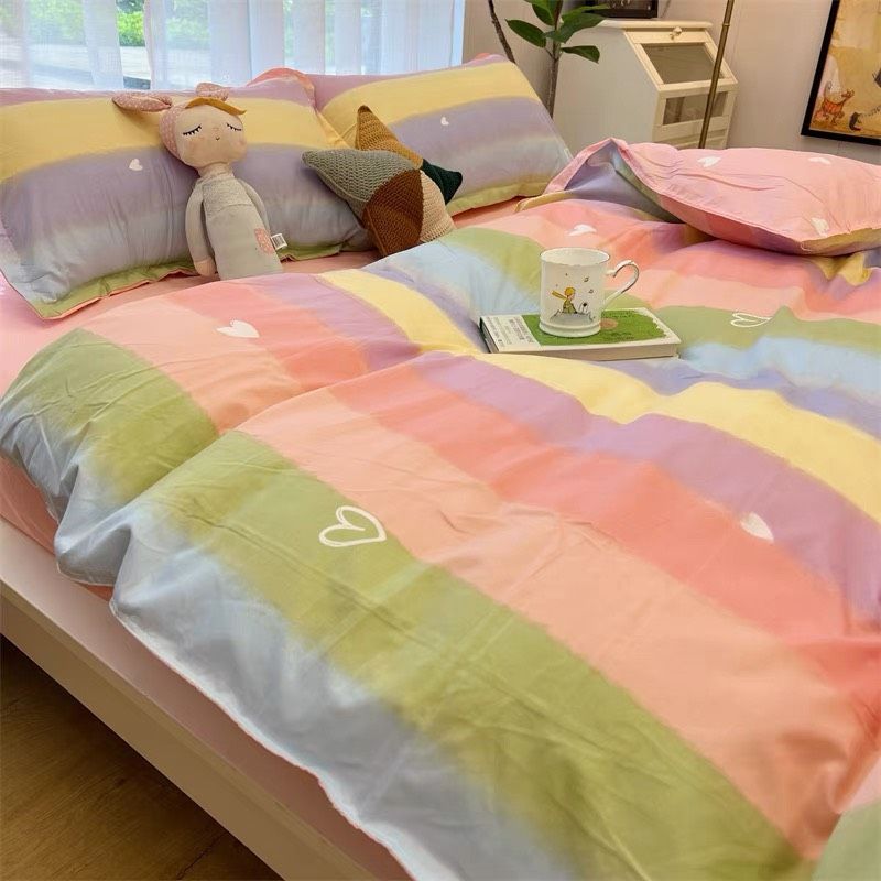 Cotton Korea - CP250