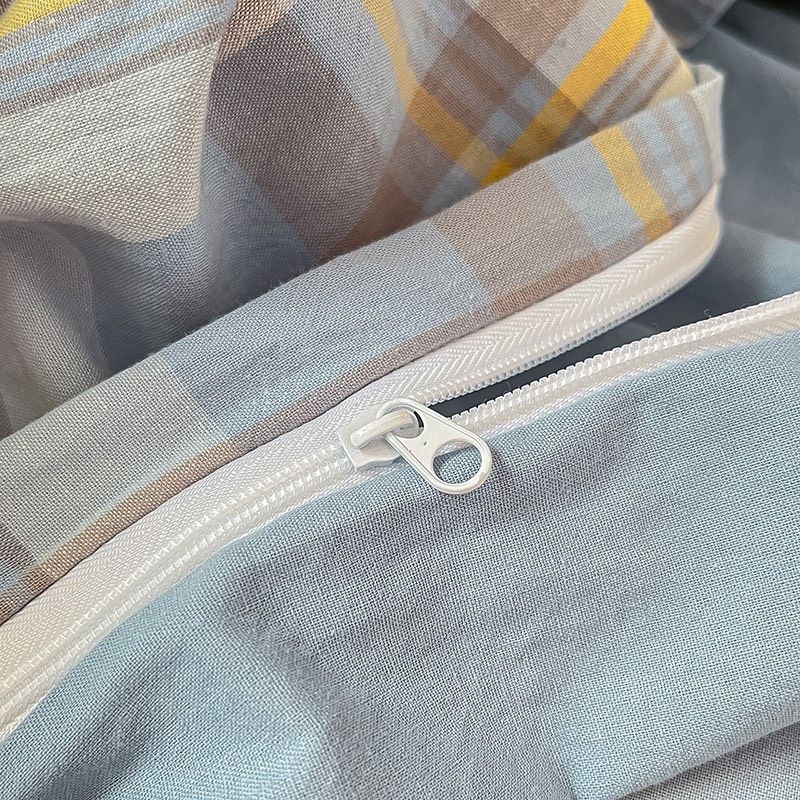 Cotton Korea - CP38