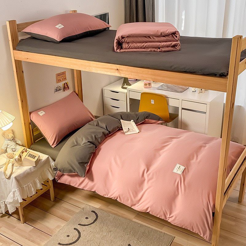 Cotton Basic - CT24