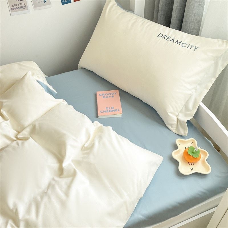 Cotton Basic Dream - CT07