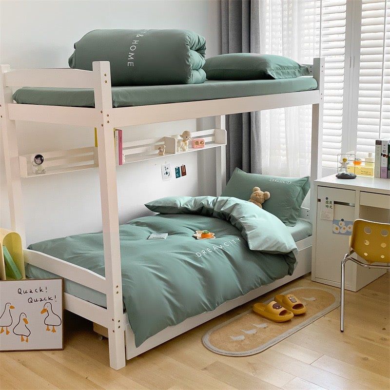 Cotton Basic Dream - CT07