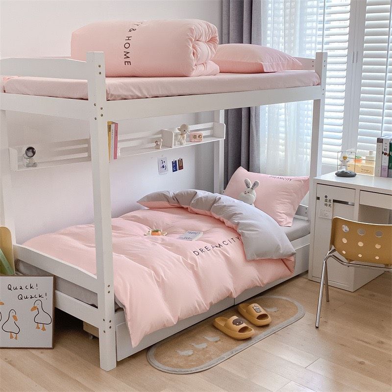 Cotton Basic Dream - CT07