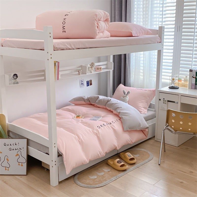 Cotton Basic Dream - CT07