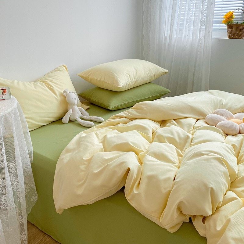 Cotton Basic - CTB02