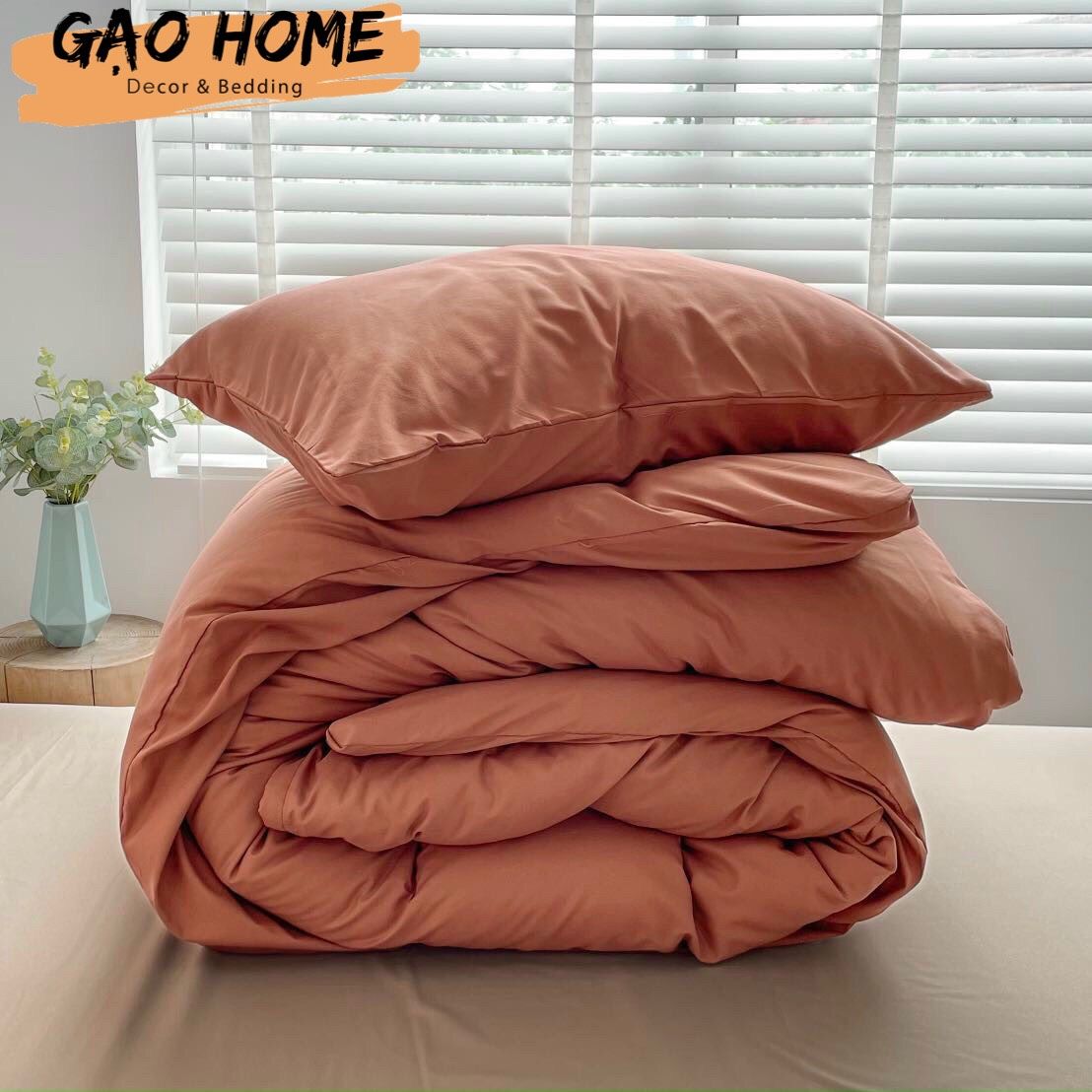 Cotton Basic - CTB02