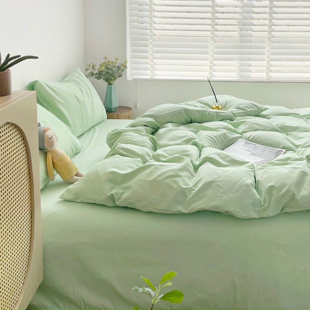 Cotton Basic - CTB02