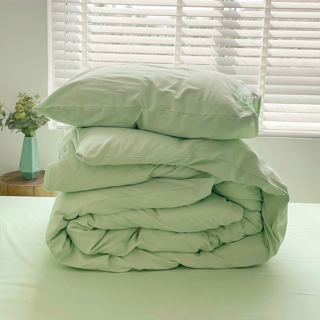 Cotton Basic - CTB02