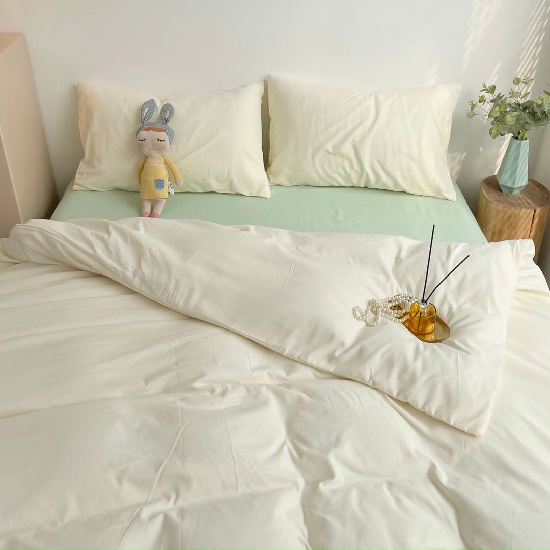 Cotton Basic - CTB02