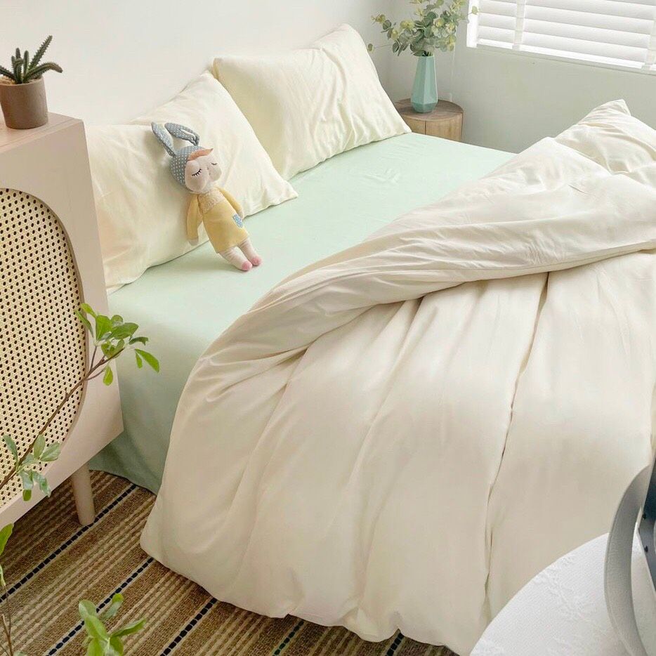 Cotton Basic - CTB02