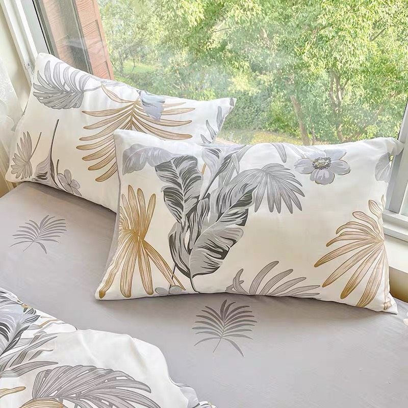 . Cotton ORGANIC CO30