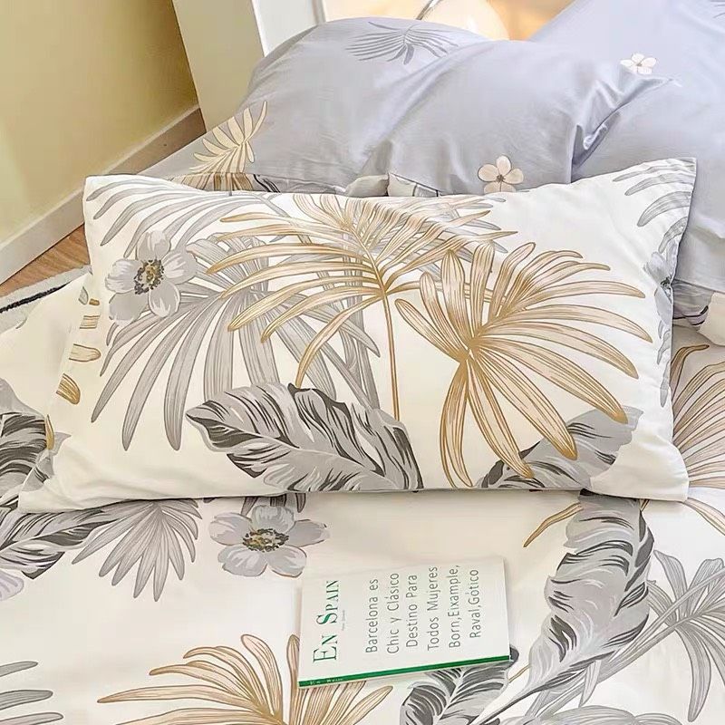. Cotton ORGANIC CO30