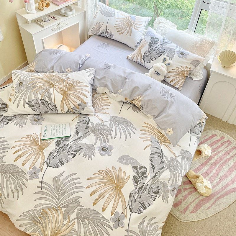 . Cotton ORGANIC CO30