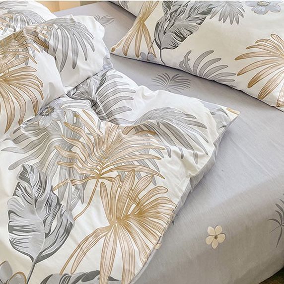. Cotton ORGANIC CO30
