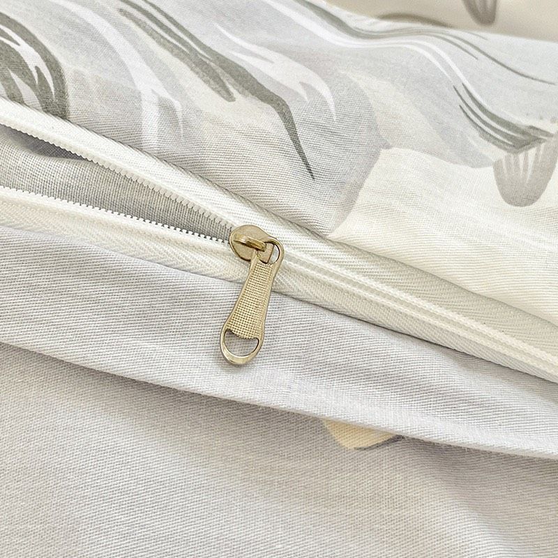. Cotton ORGANIC CO30