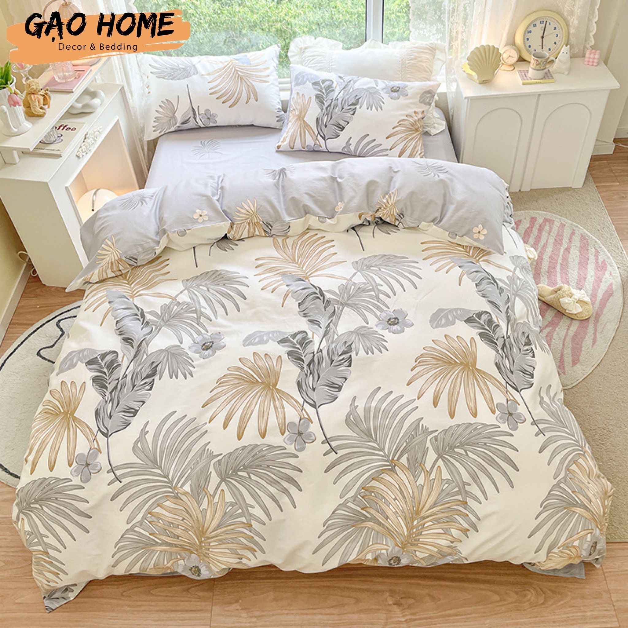 . Cotton ORGANIC CO30