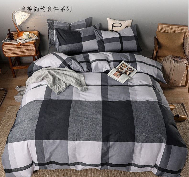 Cotton Korea - CP73
