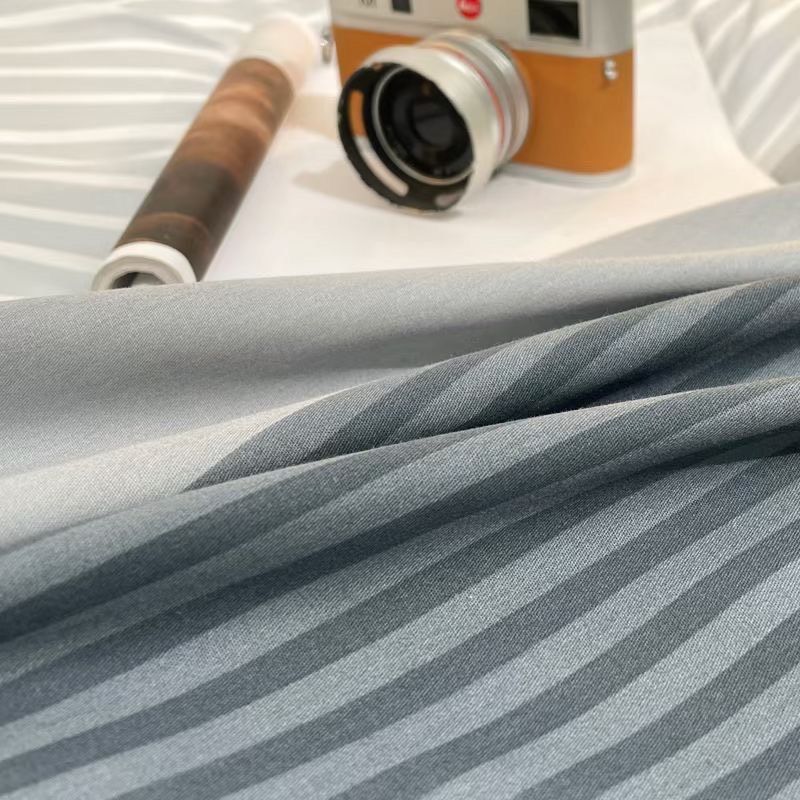 . Cotton ORGANIC CO29